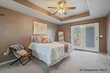 8543 Firethorn Ln - Photo 16