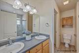 8543 Firethorn Ln - Photo 17