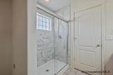 8543 Firethorn Ln - Photo 18