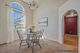 8543 Firethorn Ln - Photo 19