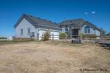 8543 Firethorn Ln - Photo 2