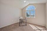 8543 Firethorn Ln - Photo 20