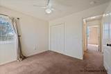 8543 Firethorn Ln - Photo 21