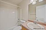 8543 Firethorn Ln - Photo 22