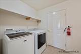 8543 Firethorn Ln - Photo 23