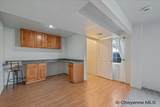 8543 Firethorn Ln - Photo 24