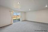 8543 Firethorn Ln - Photo 25