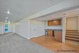 8543 Firethorn Ln - Photo 26