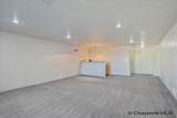 8543 Firethorn Ln - Photo 27