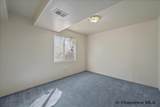 8543 Firethorn Ln - Photo 28
