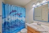 8543 Firethorn Ln - Photo 29