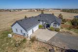 8543 Firethorn Ln - Photo 3