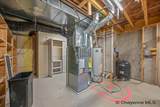 8543 Firethorn Ln - Photo 30