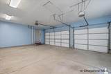 8543 Firethorn Ln - Photo 31