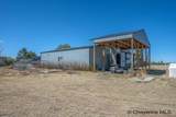 8543 Firethorn Ln - Photo 32