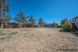8543 Firethorn Ln - Photo 33