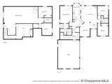 8543 Firethorn Ln - Photo 34