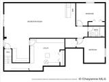 8543 Firethorn Ln - Photo 35