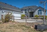 8543 Firethorn Ln - Photo 36