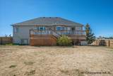 8543 Firethorn Ln - Photo 4