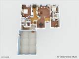 8543 Firethorn Ln - Photo 5