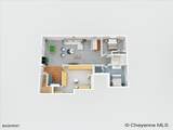 8543 Firethorn Ln - Photo 6