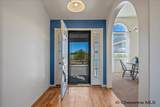 8543 Firethorn Ln - Photo 7