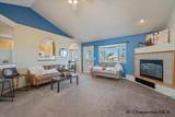 8543 Firethorn Ln - Photo 8
