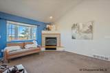 8543 Firethorn Ln - Photo 9