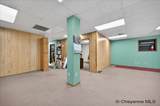 1302 9TH ST - Photo 11