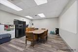 1302 9TH ST - Photo 17