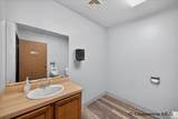 1302 9TH ST - Photo 18