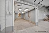 1302 9TH ST - Photo 23