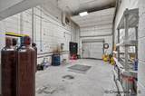 1302 9TH ST - Photo 26