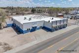 1302 9TH ST - Photo 3