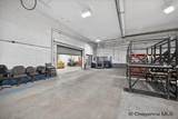 1302 9TH ST - Photo 34