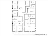 1302 9TH ST - Photo 35