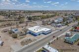 1302 9TH ST - Photo 4