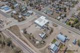 1302 9TH ST - Photo 6