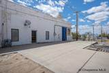 1302 9TH ST - Photo 9