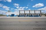 1302 9TH ST - Photo 1