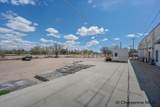 1302 9TH ST - Photo 10