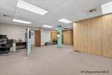 1302 9TH ST - Photo 12