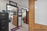 1302 9TH ST - Photo 13