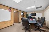 1302 9TH ST - Photo 14