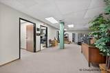 1302 9TH ST - Photo 15