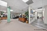 1302 9TH ST - Photo 16
