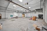 1302 9TH ST - Photo 19