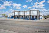1302 9TH ST - Photo 2