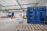 1302 9TH ST - Photo 20